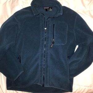 Men’s jacket